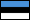 flag Estonia