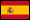 flag Spain