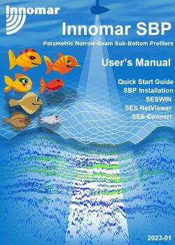 Innomar SBP Manual